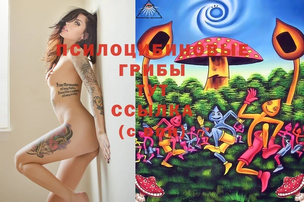 меф Навашино