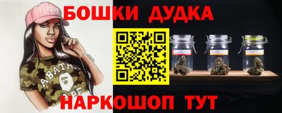 спиды Ставрополь