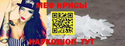 спиды Ставрополь